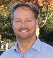 Bill Wagenseller 